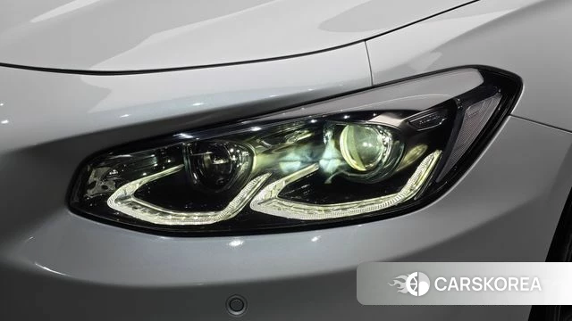 Hyundai Grandeur IG id 5018570 из Кореи 14