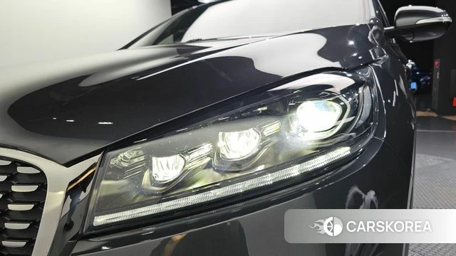 Kia The New Sorento id 4937616 из Кореи 14
