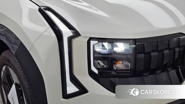 Kia Celtos second Generation id 4916101 из Кореи 14
