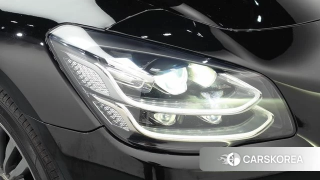 Kia More K9 id 5035127 из Кореи 14