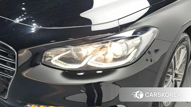 Hyundai Grandeur IG id 4689250 из Кореи 14
