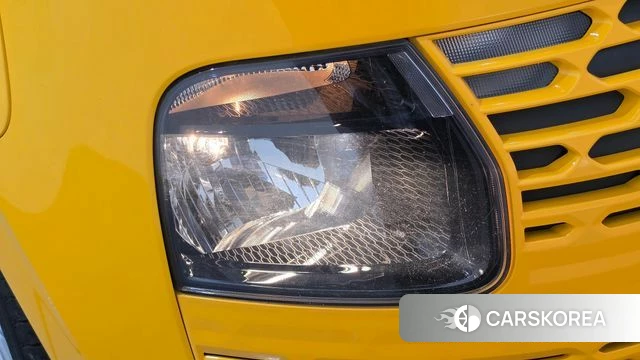 Hyundai Staria id 4774720 из Кореи 14