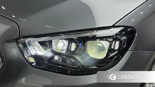 Mercedes-Benz E-Class W213 id 4918008 из Кореи 14