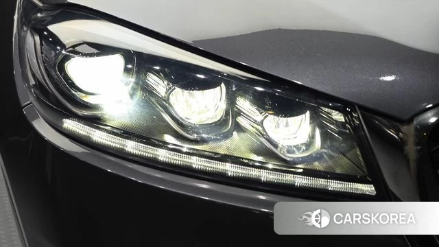 Kia The New Sorento id 5004637 из Кореи 14