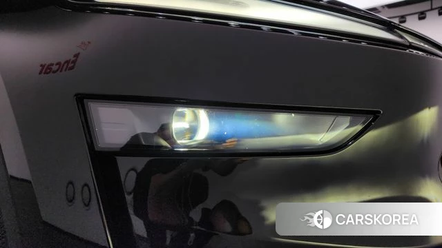 Tesla Model Y id 4870444 из Кореи 14