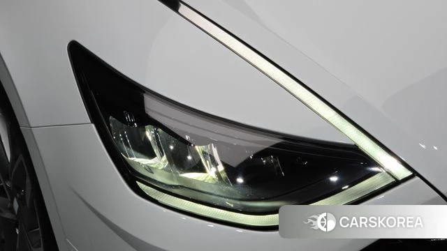 Hyundai Sonata (DN8) id 4941900 из Кореи 14