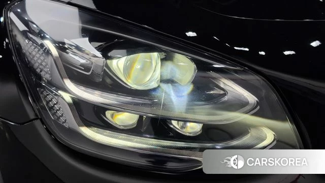 Kia More K9 id 4960500 из Кореи 14