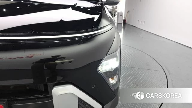 Hyundai Kona (SX2) id 4991330 из Кореи 14