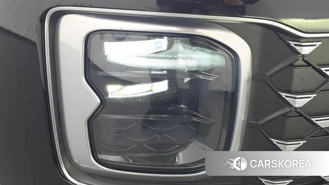 Hyundai Grandeur (GN7) id 5038984 из Кореи 14
