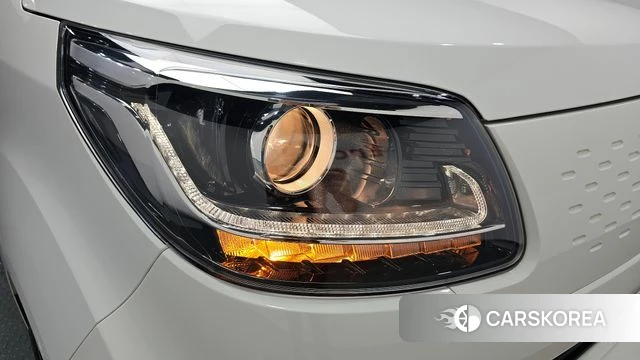 Kia The New Ray id 4987243 из Кореи 14