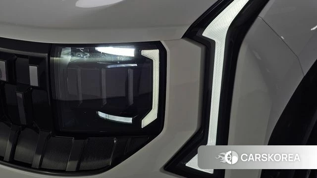Kia Celtos second Generation id 5010902 из Кореи 14