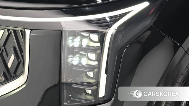 Kia The New Carnival 4th Generation id 4725406 из Кореи 14