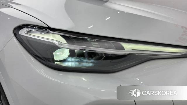 Audi Q5 (80A) id 4892661 из Кореи 14