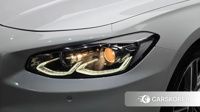 Hyundai Grandeur IG id 5004656 из Кореи 14