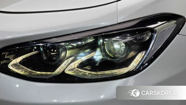 Hyundai Grandeur IG id 5004268 из Кореи 14
