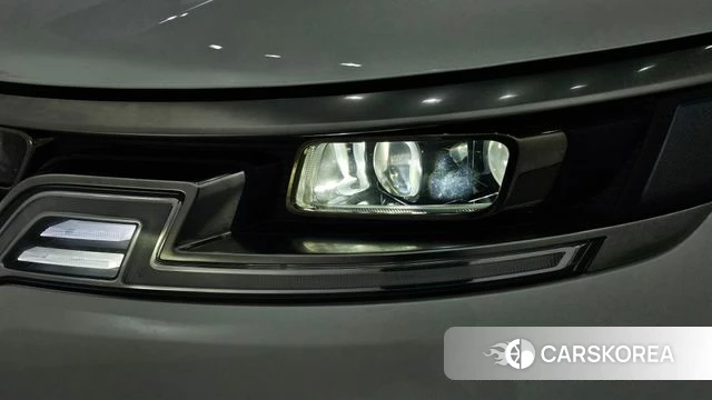 Kia Carnival 4th generation id 4965413 из Кореи 14