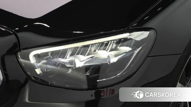 Mercedes-Benz E-Class W213 id 5034792 из Кореи 14