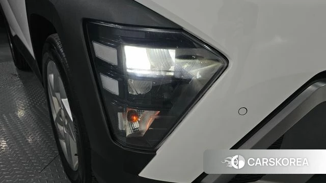 Hyundai Kona (SX2) id 4981153 из Кореи 14