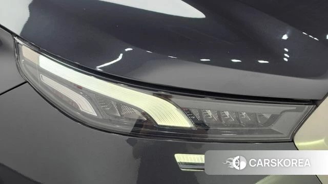 Hyundai Palisade id 5022749 из Кореи 14