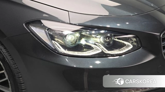 Hyundai Grandeur IG id 5018501 из Кореи 14