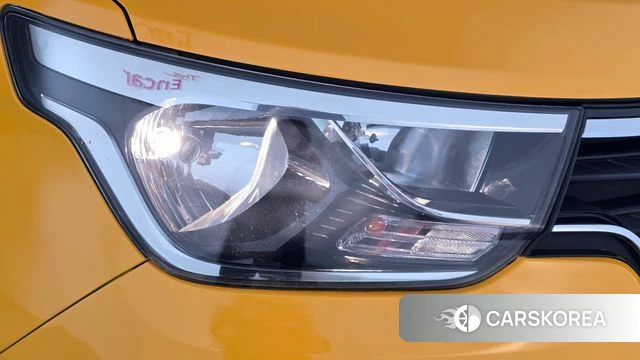 Hyundai The New Grand Starex id 4794997 из Кореи 14