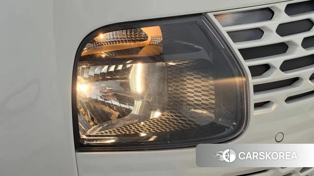 Hyundai Staria id 5038988 из Кореи 14