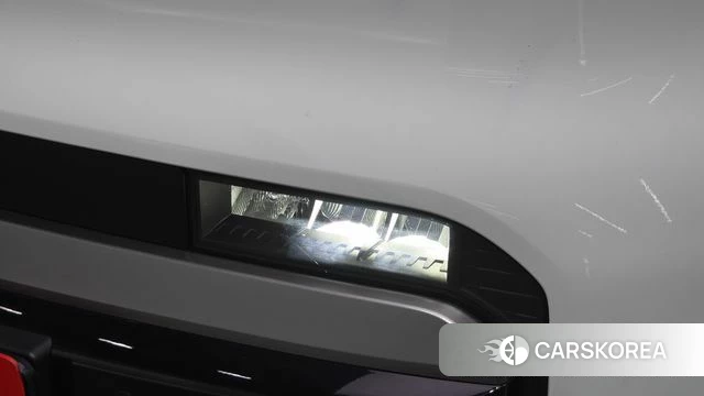 Kia PV5 id 4934529 из Кореи 14