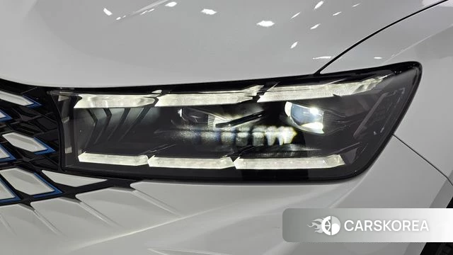 Renault Korea (Samsung) Grand Coleos id 4940779 из Кореи 14