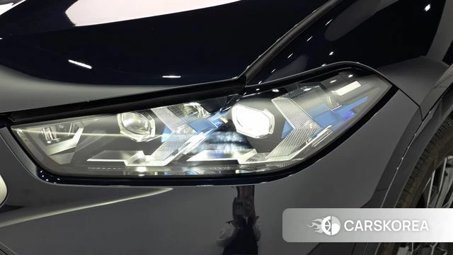 BMW X6 (G06) id 5020864 из Кореи 14