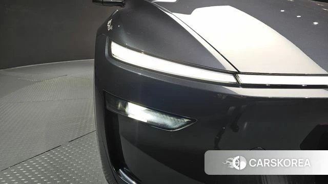 Tesla Model Y id 4748869 из Кореи 14