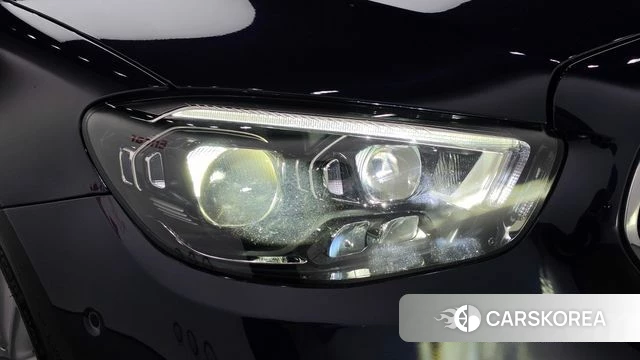 Mercedes-Benz E-Class W213 id 5017332 из Кореи 14