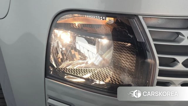 Hyundai Staria id 5039816 из Кореи 14