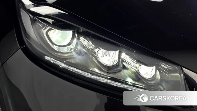 Kia The New Sorento id 5042298 из Кореи 14
