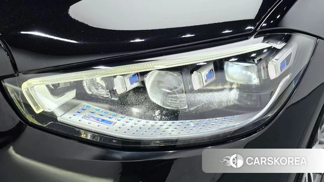 Mercedes-Benz S-Class W223 id 5059754 из Кореи 14