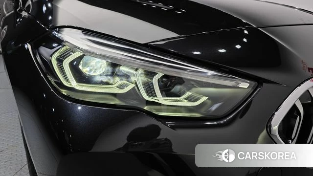 BMW 2 Series Gran Coupe (F44) id 4980726 из Кореи 14