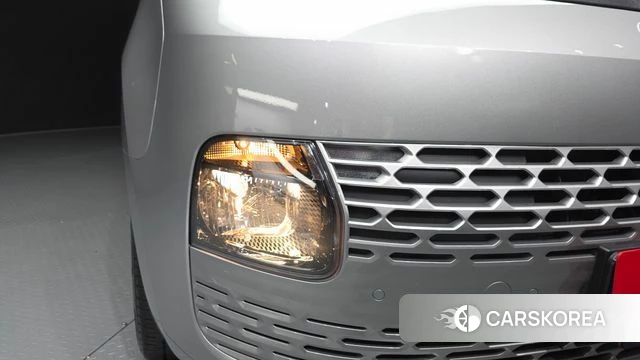 Hyundai Staria id 5015736 из Кореи 14