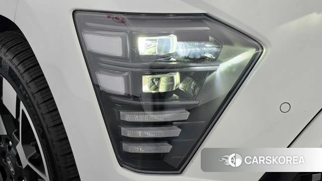 Hyundai Kona Electric (SX2) id 5021833 из Кореи 14