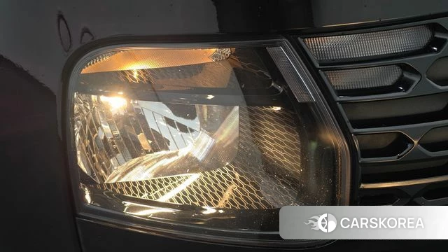 Hyundai Staria id 5052638 из Кореи 14
