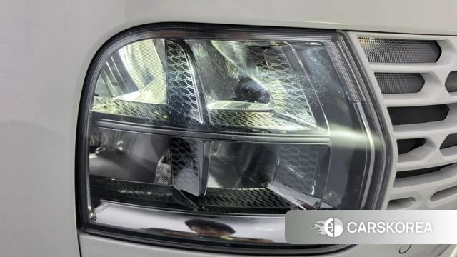 Hyundai Staria id 5001969 из Кореи 14
