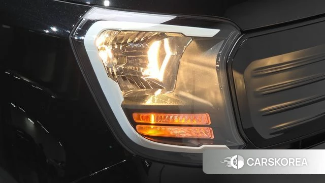 Kia The New Kia Ray id 4985870 из Кореи 14