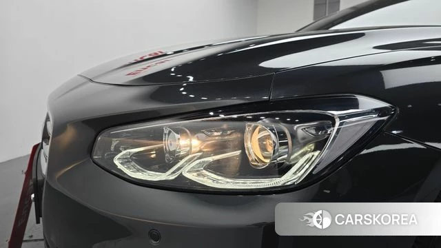 Hyundai Grandeur IG id 5018499 из Кореи 14