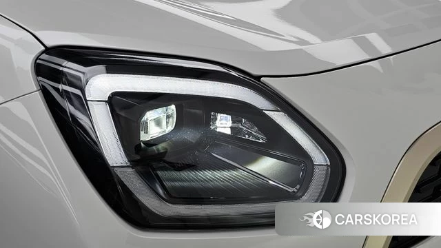 Mini Cooper S Countryman 3rd Generation id 5015850 из Кореи 14