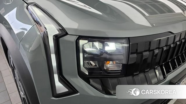Kia Celtos second Generation id 4904126 из Кореи 14