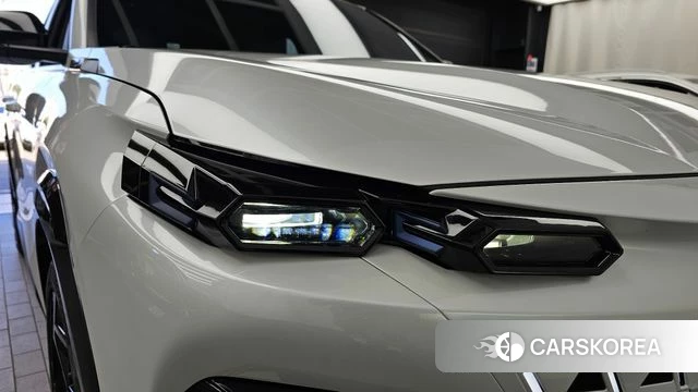Renault Korea (Samsung) Filant id 4904098 из Кореи 14