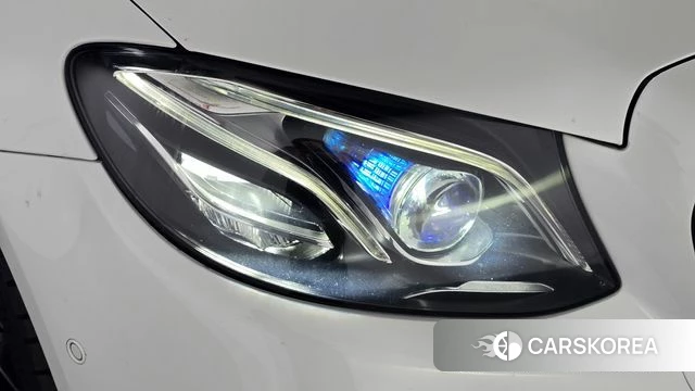 Mercedes-Benz E-Class W213 id 4943733 из Кореи 14