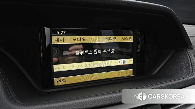 Kia Carnival 4th generation id 4952173 из Кореи 14