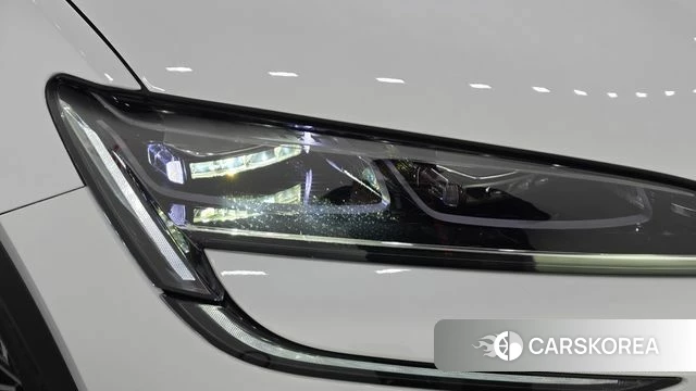 BYD Sea Lion 7 id 5025881 из Кореи 14