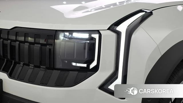 Kia Celtos second Generation id 5057926 из Кореи 14