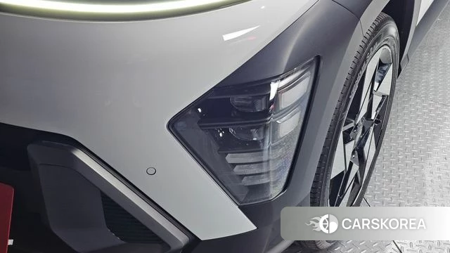 Hyundai Kona (SX2) id 5021924 из Кореи 14