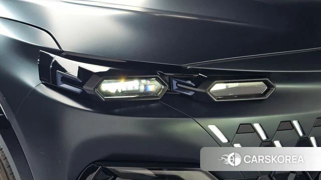 Renault Korea (Samsung) Filant id 4916171 из Кореи 14